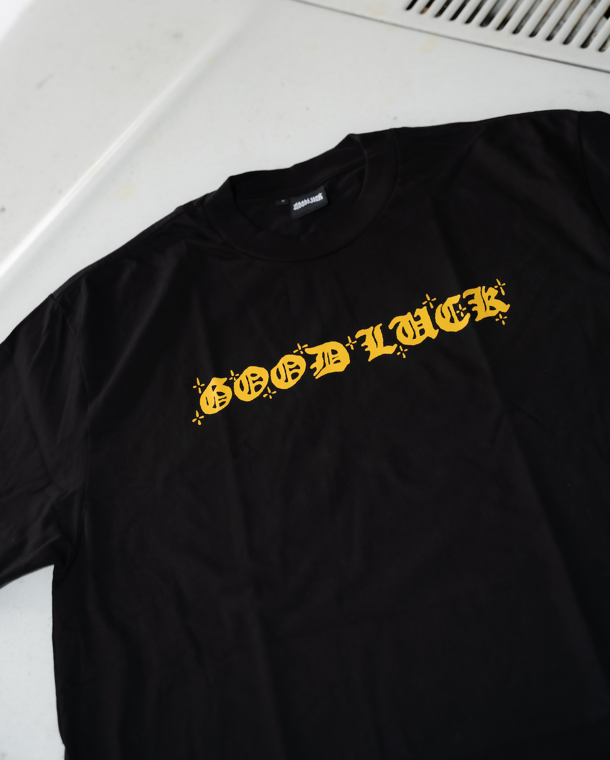 Good Day T-Shirt