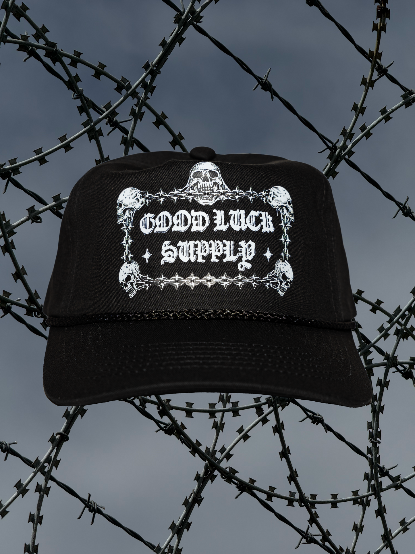 LICENCE FOR DEATH SNAP BACK