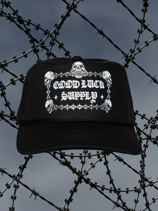 LICENCE FOR DEATH SNAP BACK