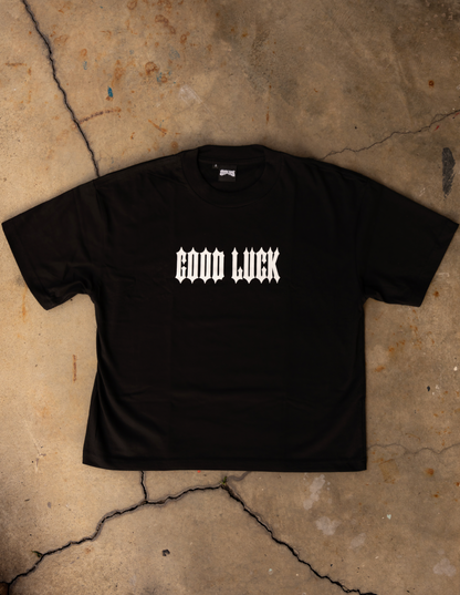 Scorpion in Chains T-shirt