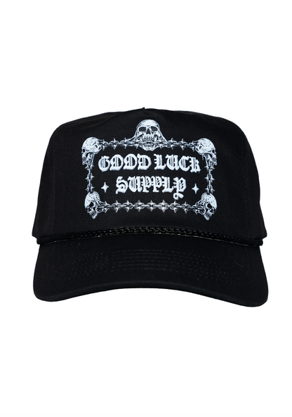 LICENCE FOR DEATH SNAP BACK