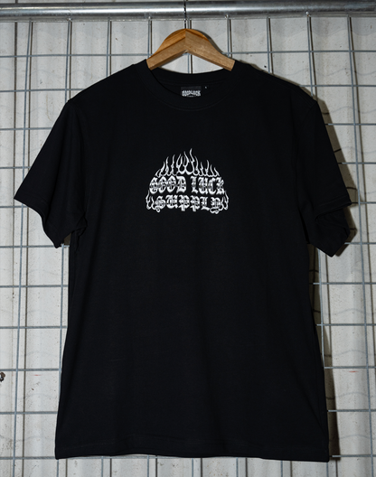 GLG ROLLERS T-SHIRT