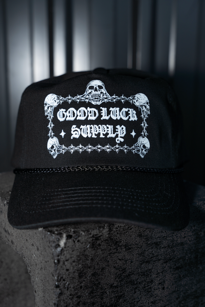 LICENCE FOR DEATH SNAP BACK